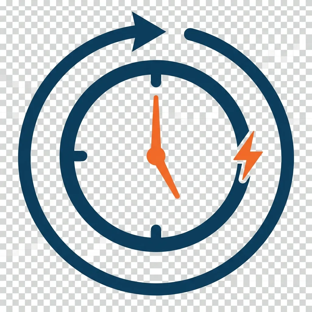 24/7 emergency plumbing service in Dyersburg, TN