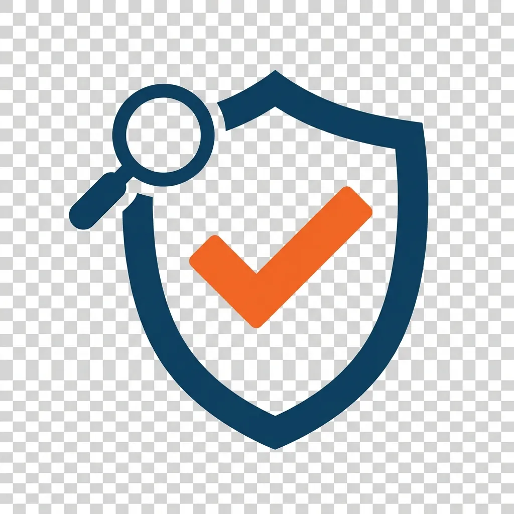 Background checked plumbers in Dyersburg, TN